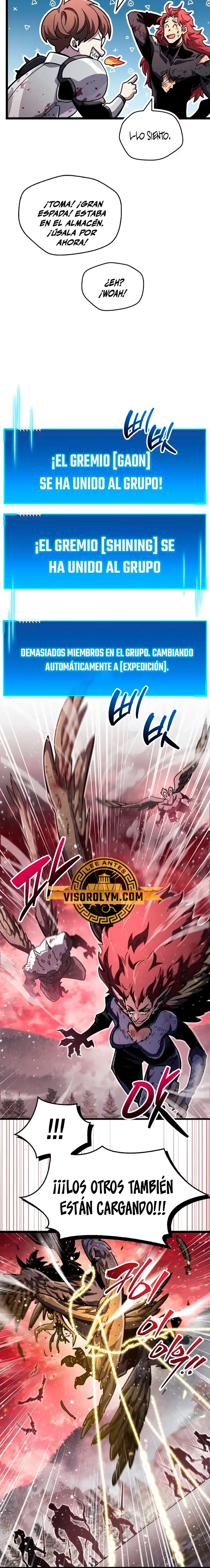 Capitulo 51 page 26