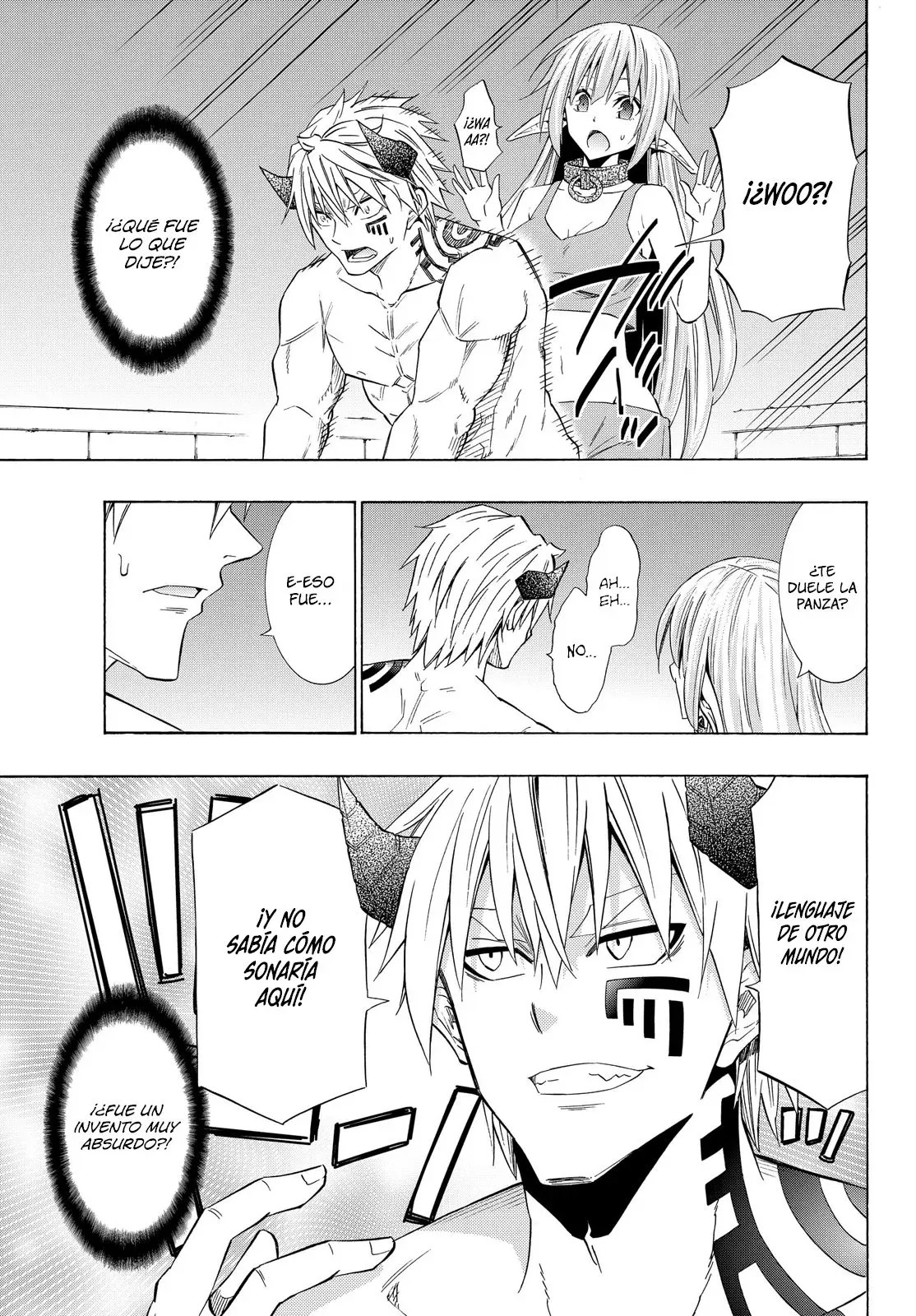 Capitulo 48.2 page 11