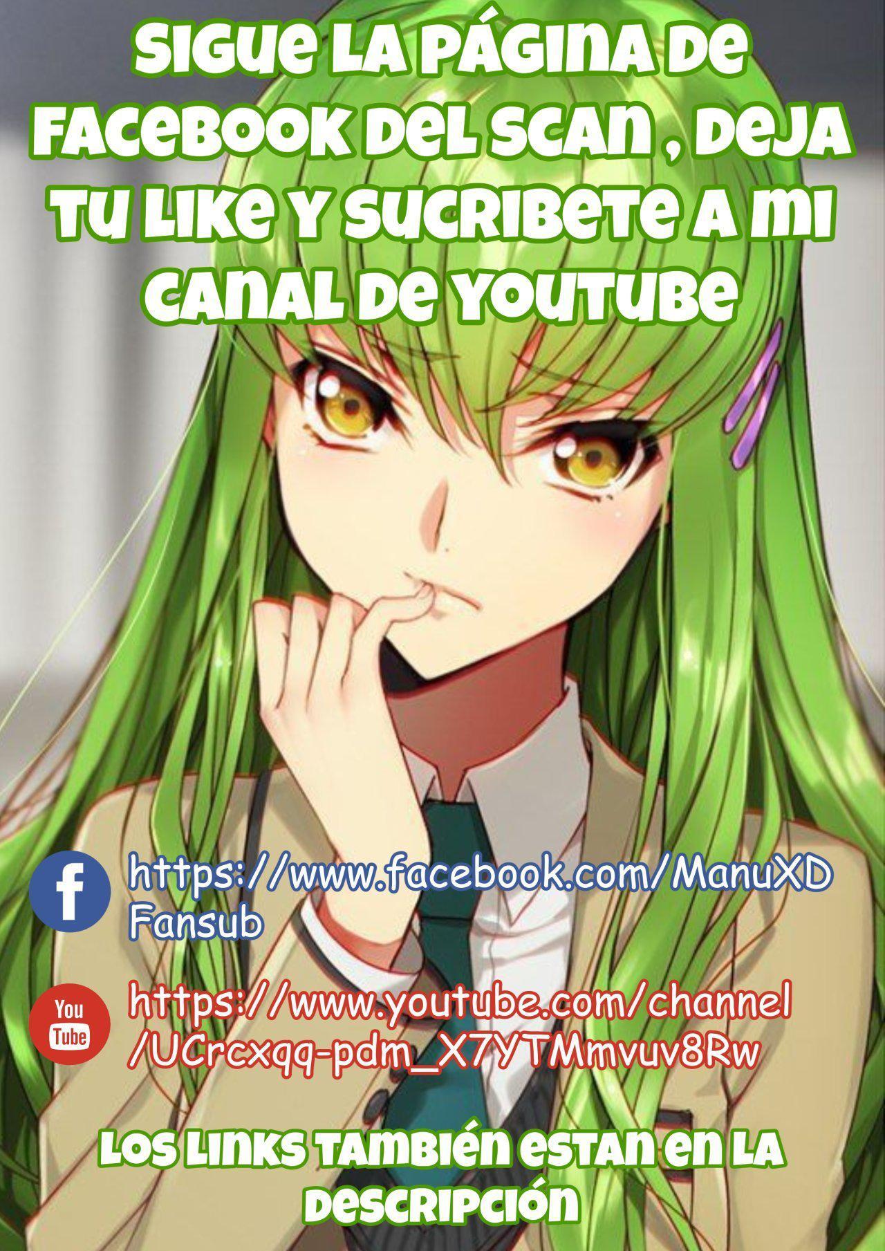 Capitulo 82 page 5
