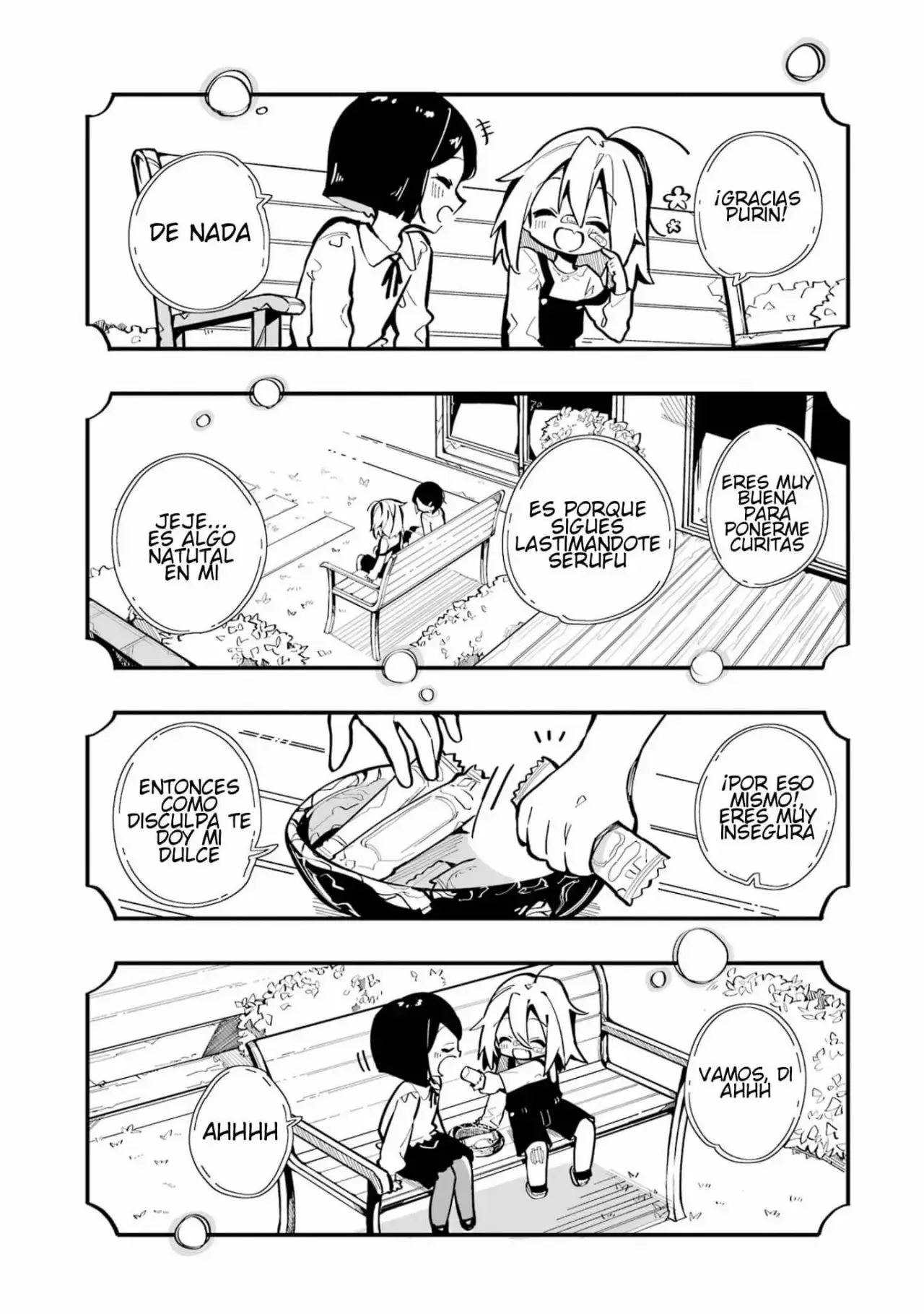 Capitulo 2 page 24