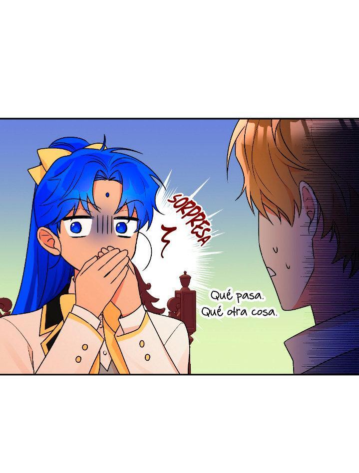 Capitulo 49 page 50