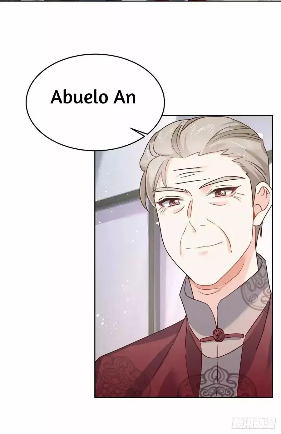 Capitulo 252 page 23