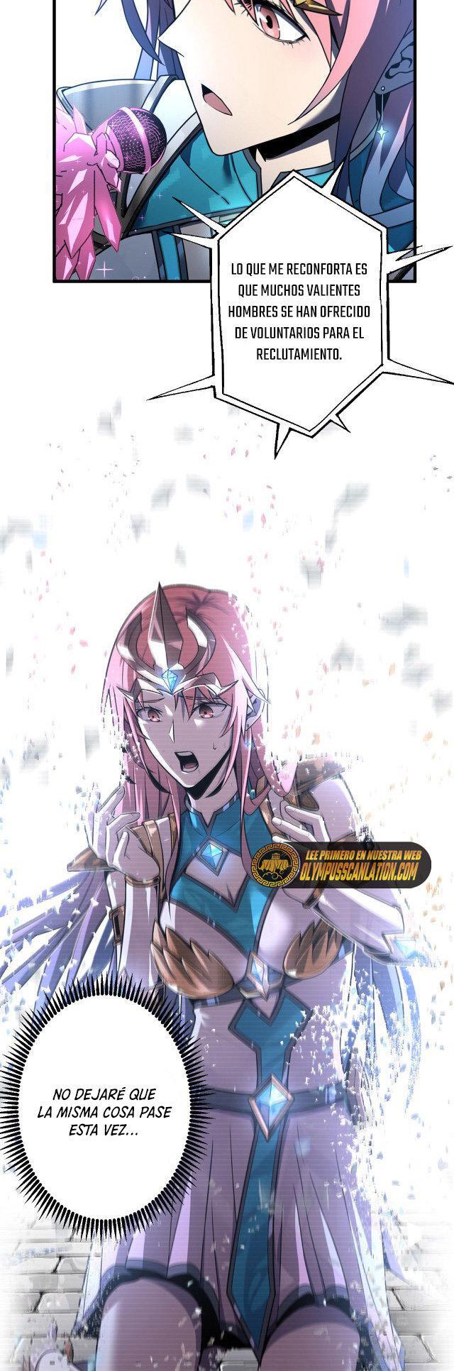 Capitulo 9 page 11
