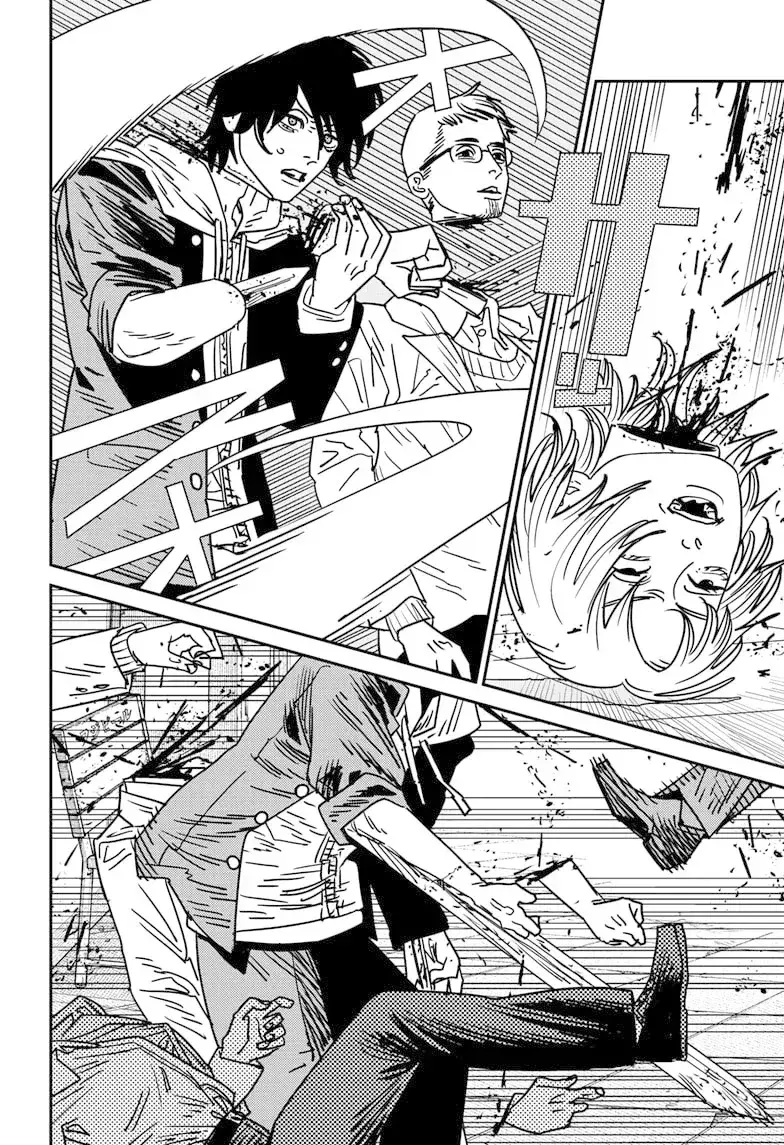 Capitulo 143 page 8