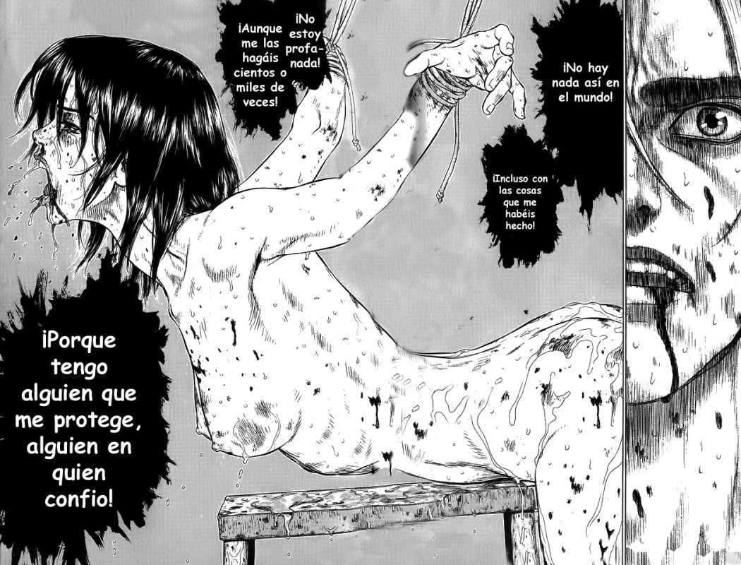 Capitulo 10 page 4