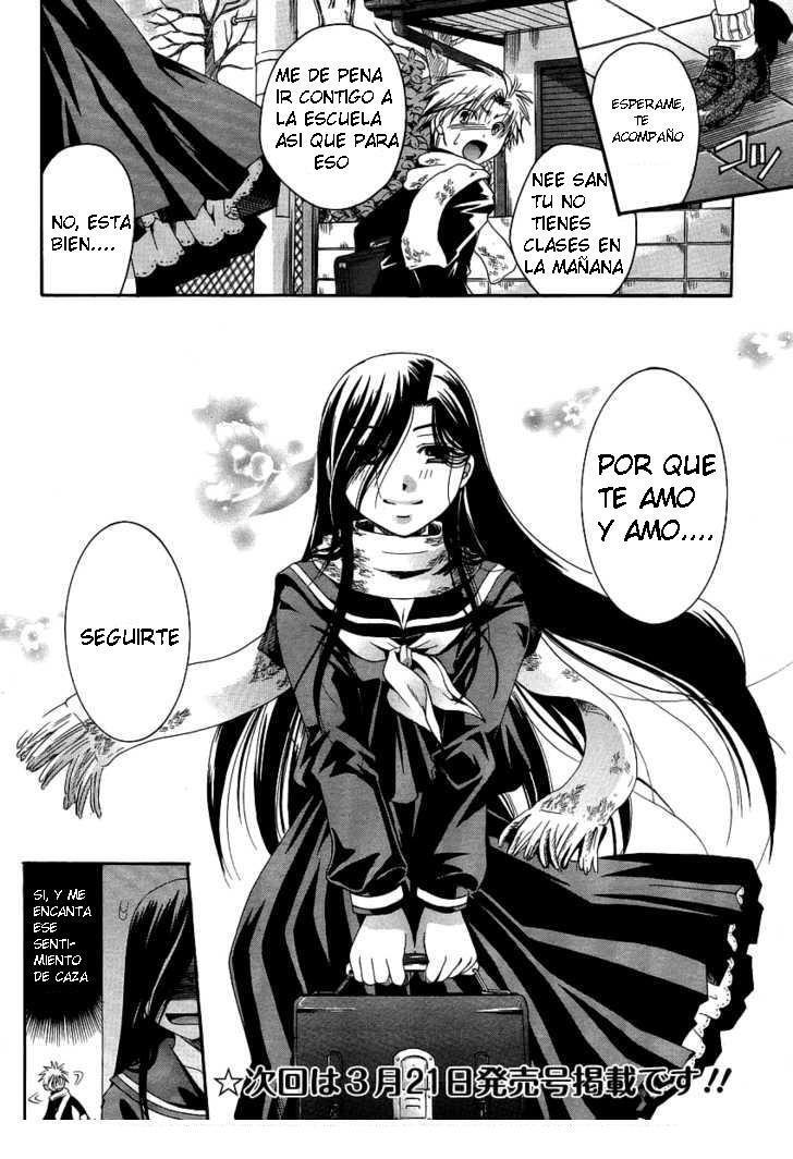 Capitulo 4 page 24