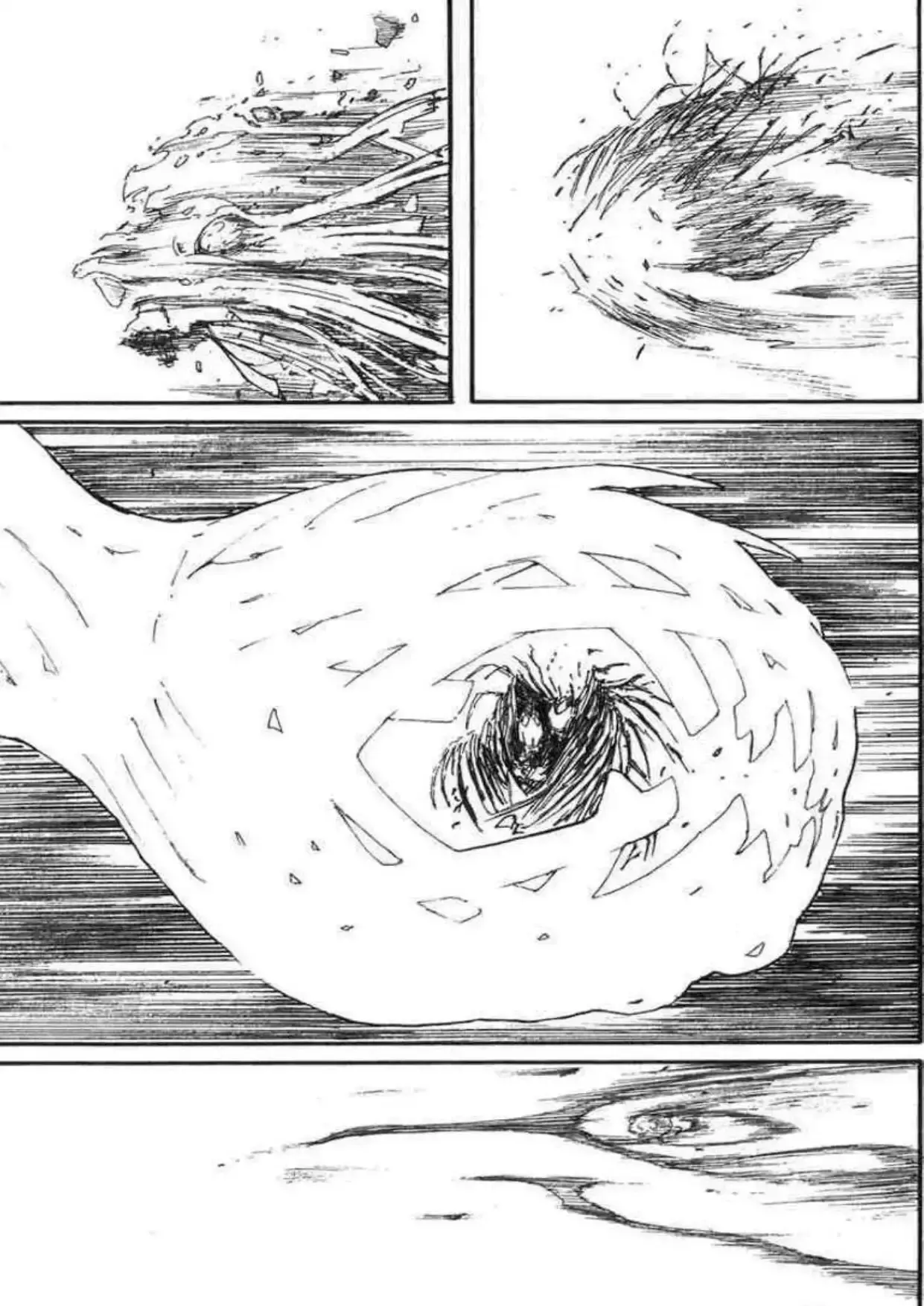 Capitulo 11 page 22