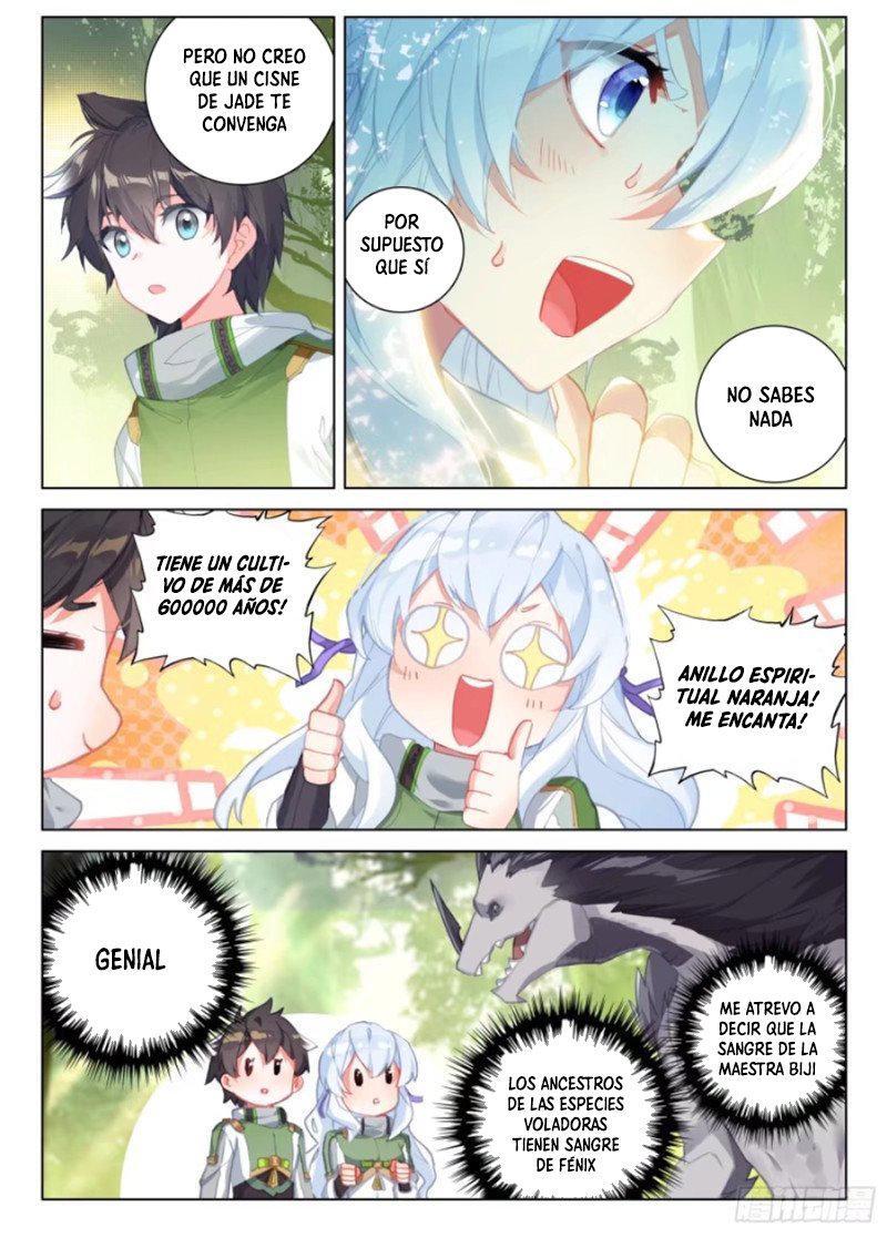 Capitulo 253 page 8