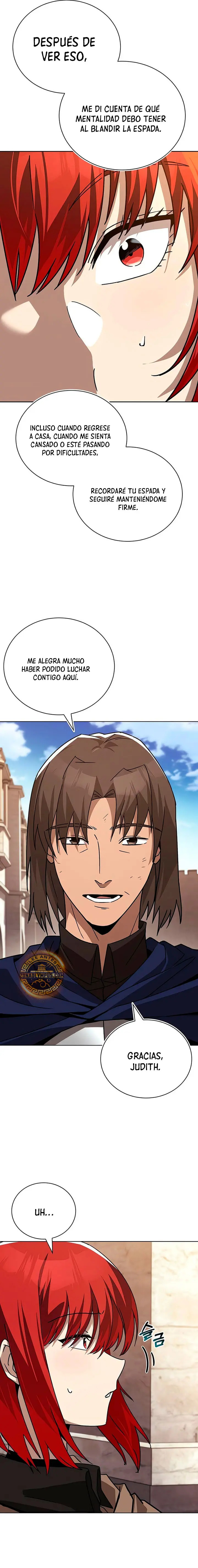 Capitulo 151 page 8