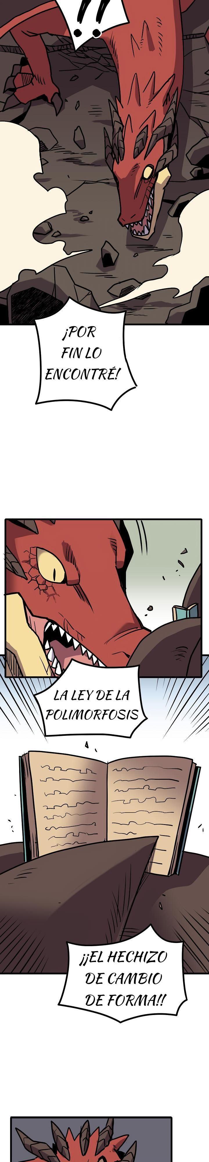Capitulo 1 page 28