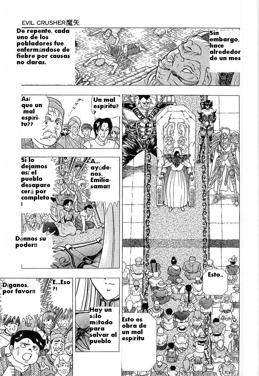 Capitulo 1 page 19