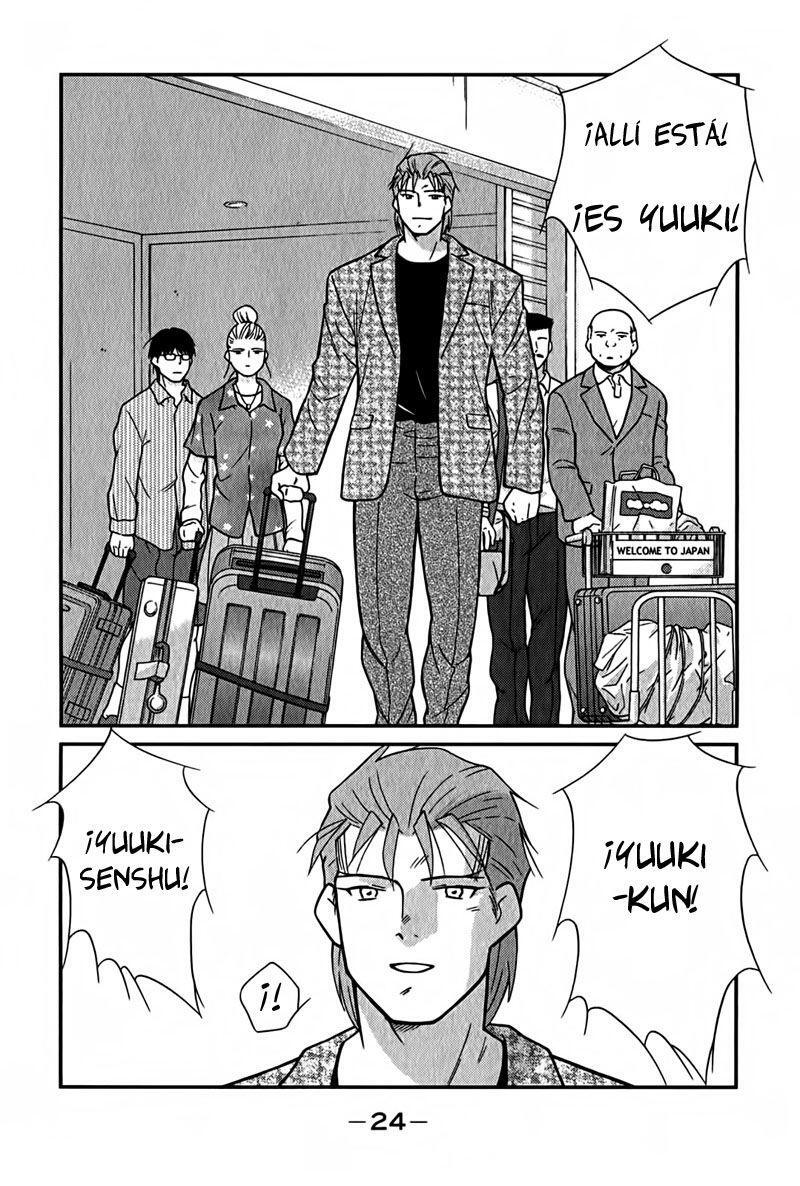 Capitulo 1 page 27