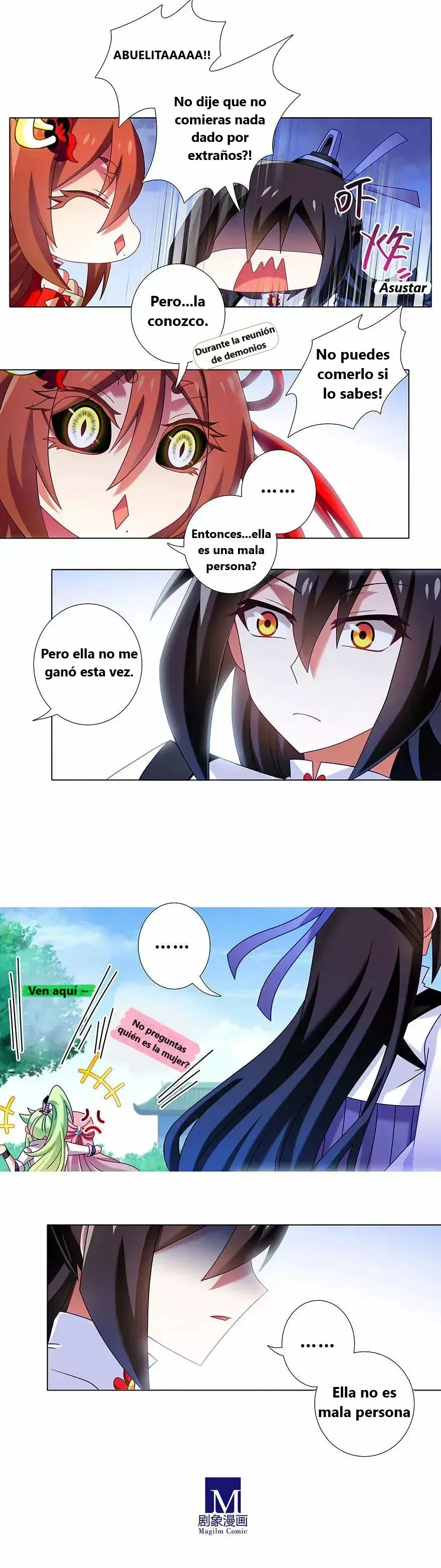 Capitulo 334 page 4