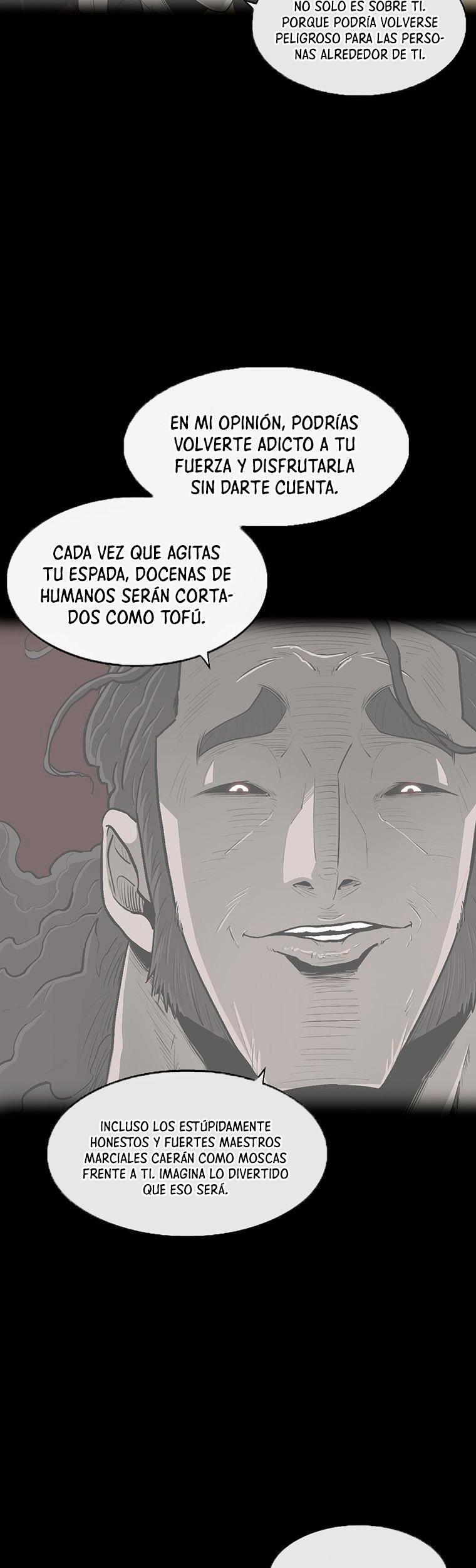 Capitulo 126 page 21