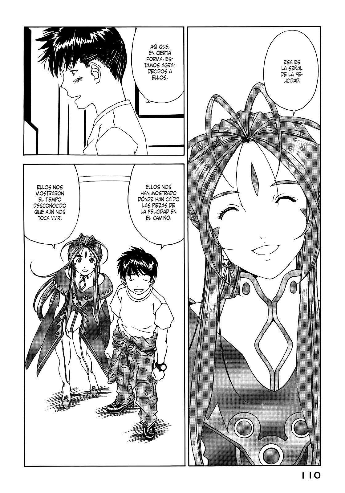 Capitulo 294 page 12