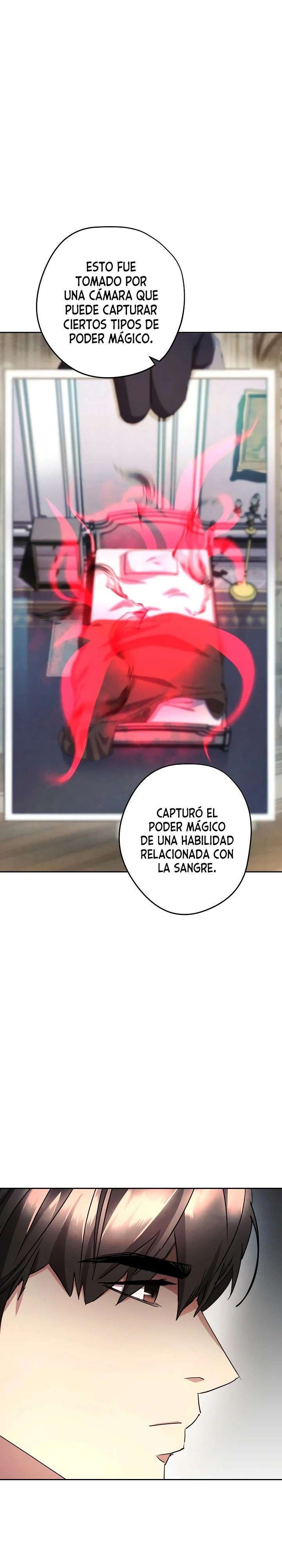Capitulo 141 page 21