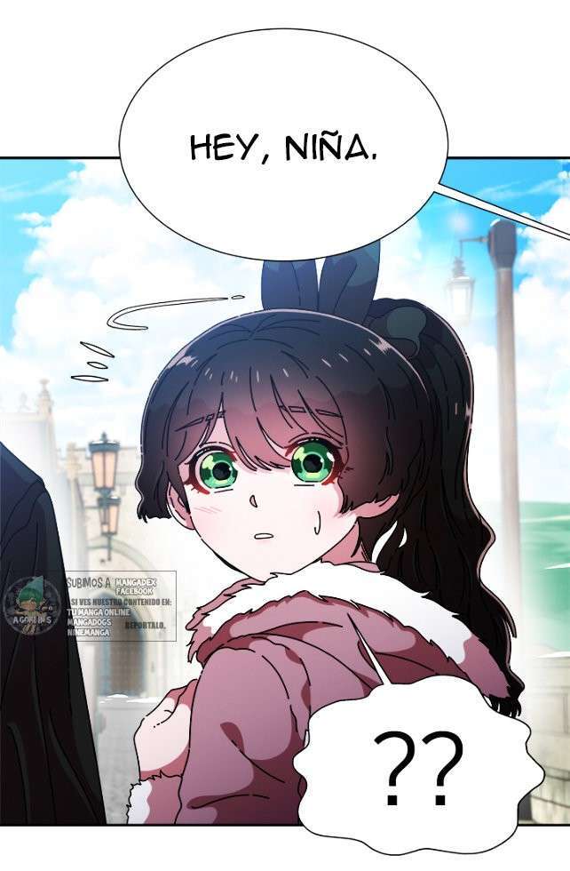Capitulo 92 page 53