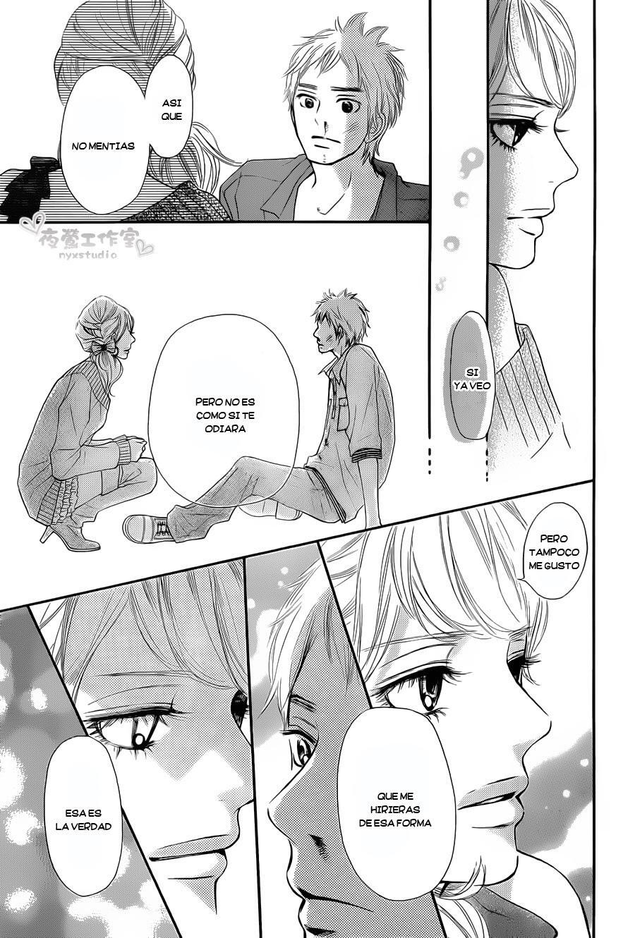 Capitulo 70 page 26