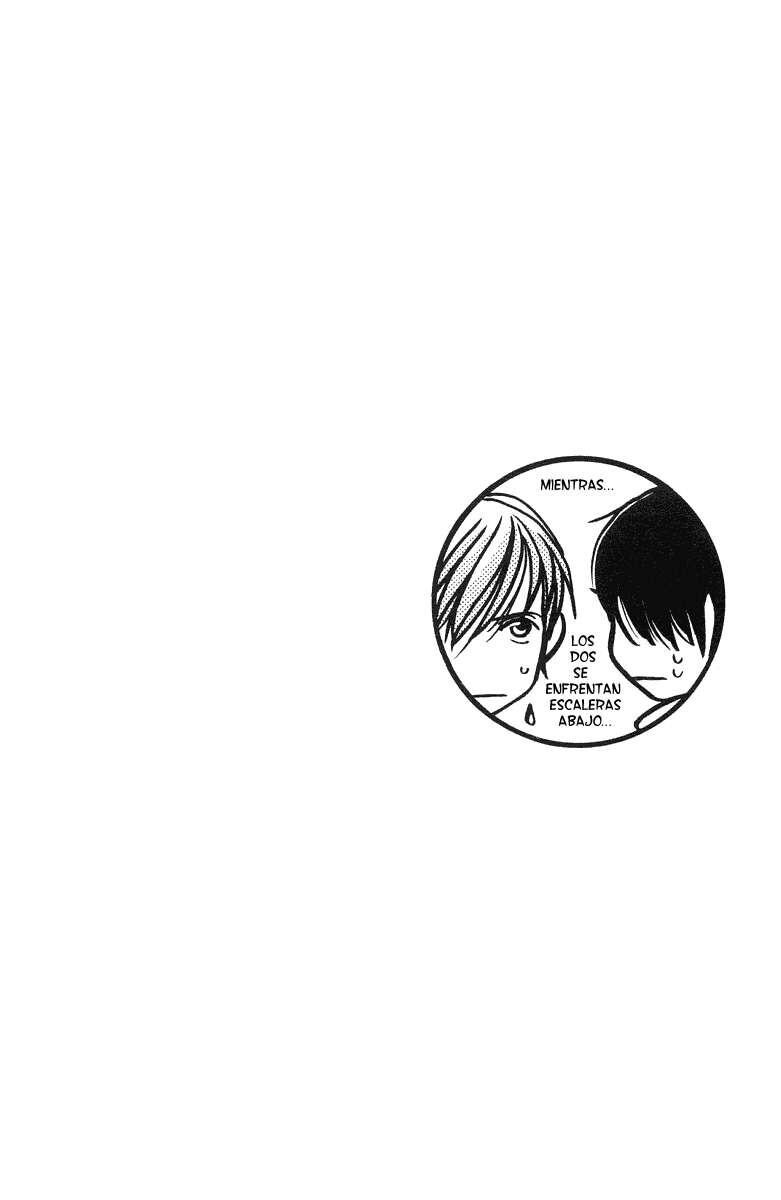 Capitulo 23.01 page 2