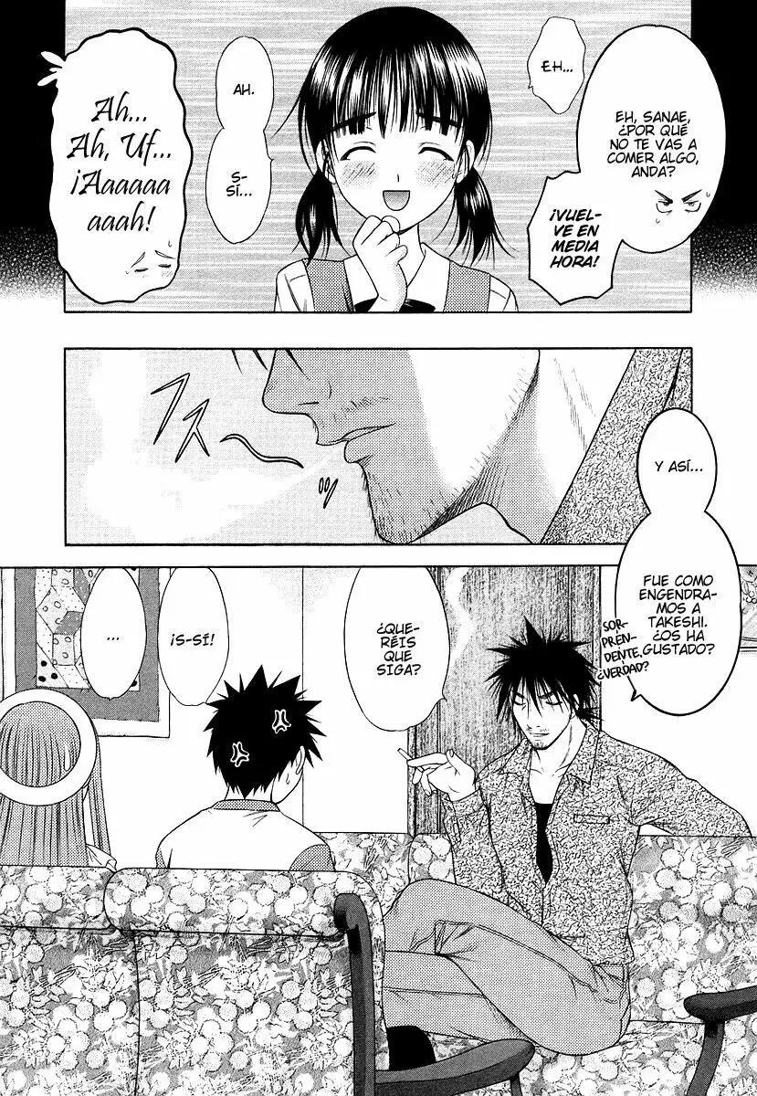 Capitulo 62 page 24