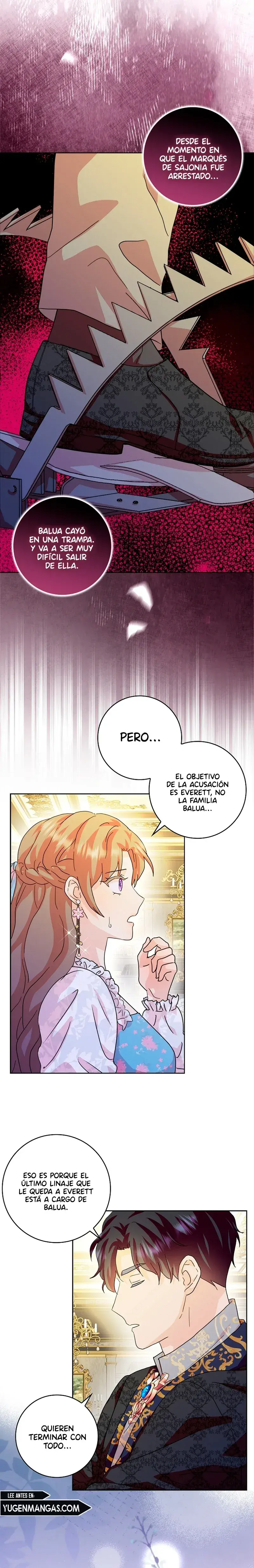 Capitulo 74 page 11