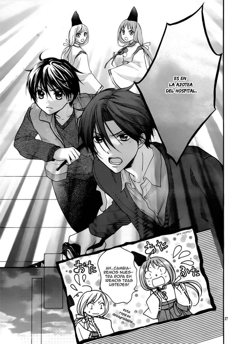 Capitulo 24 page 30