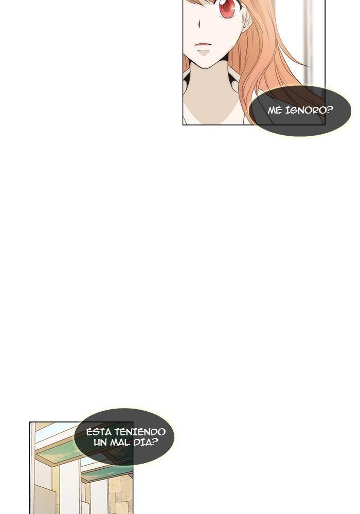 Capitulo 35 page 19