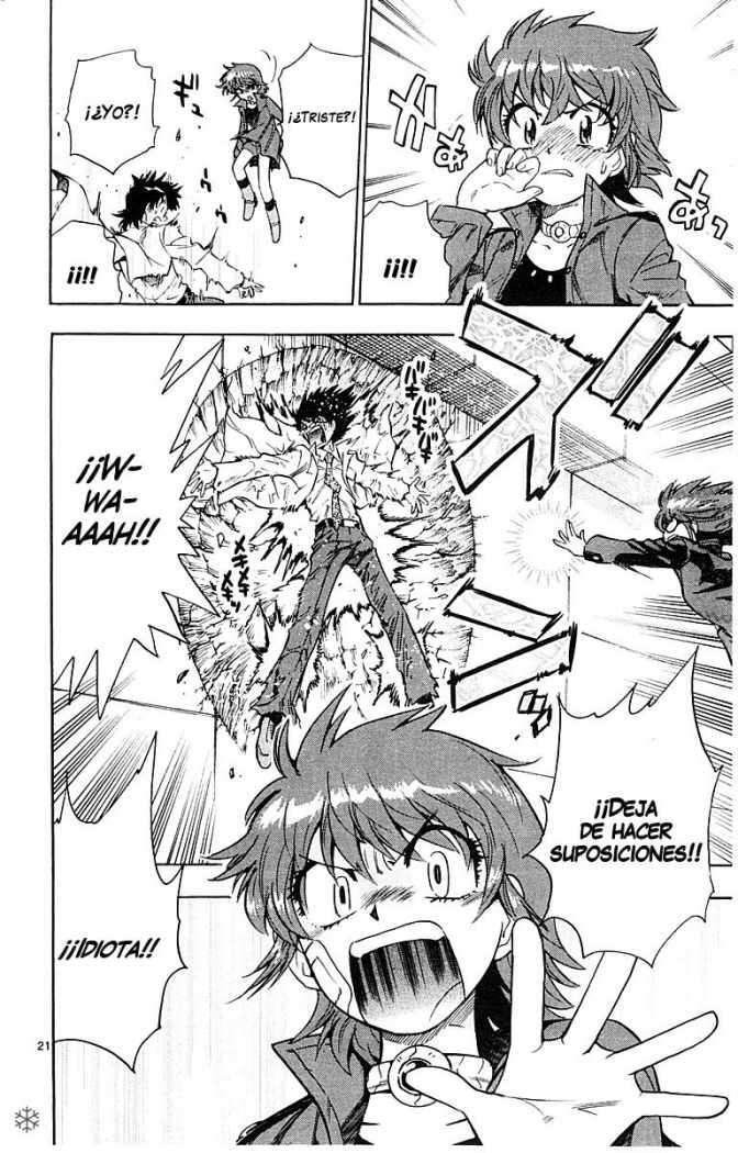 Capitulo 119 page 23