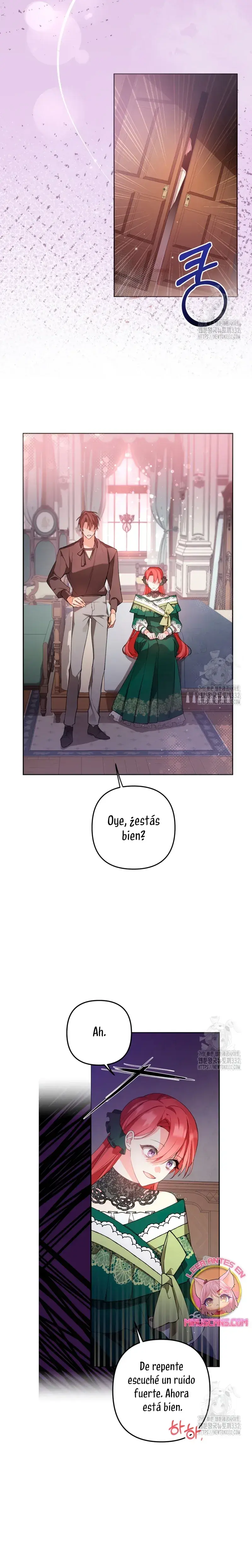Capitulo 6 page 10