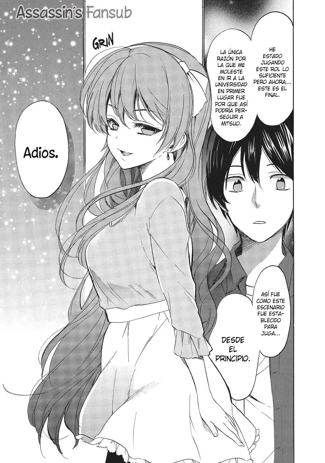 Capitulo 45 page 28