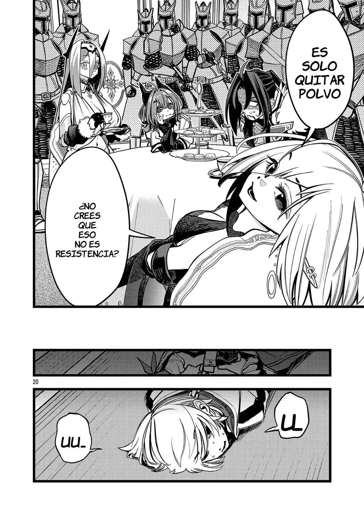 Capitulo 4 page 21