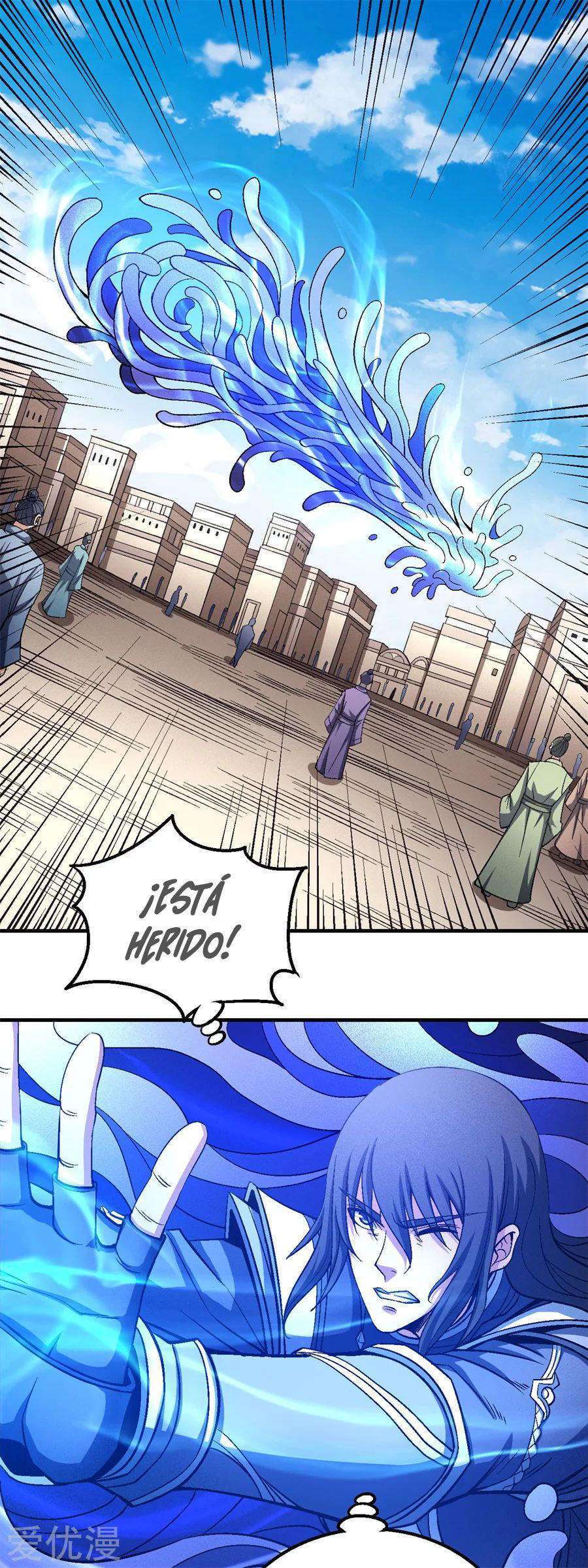 Capitulo 124 page 71