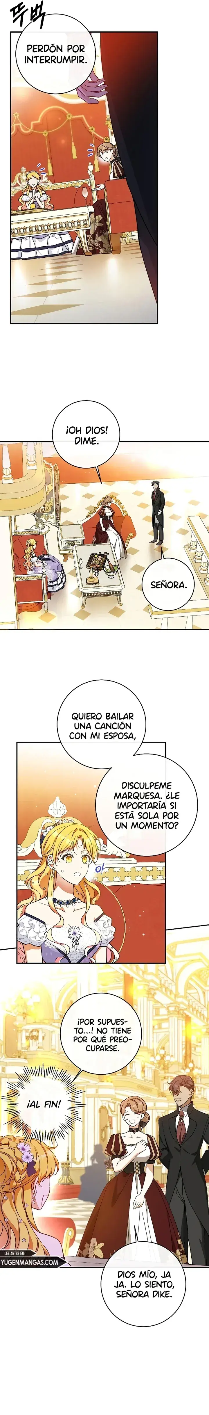 Capitulo 59 page 19