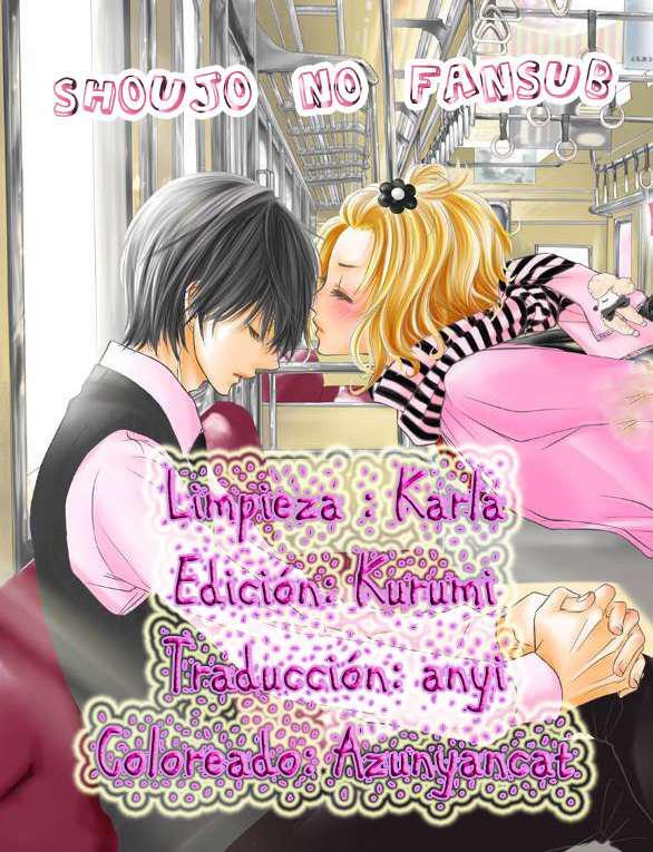 Capitulo 5 page 2