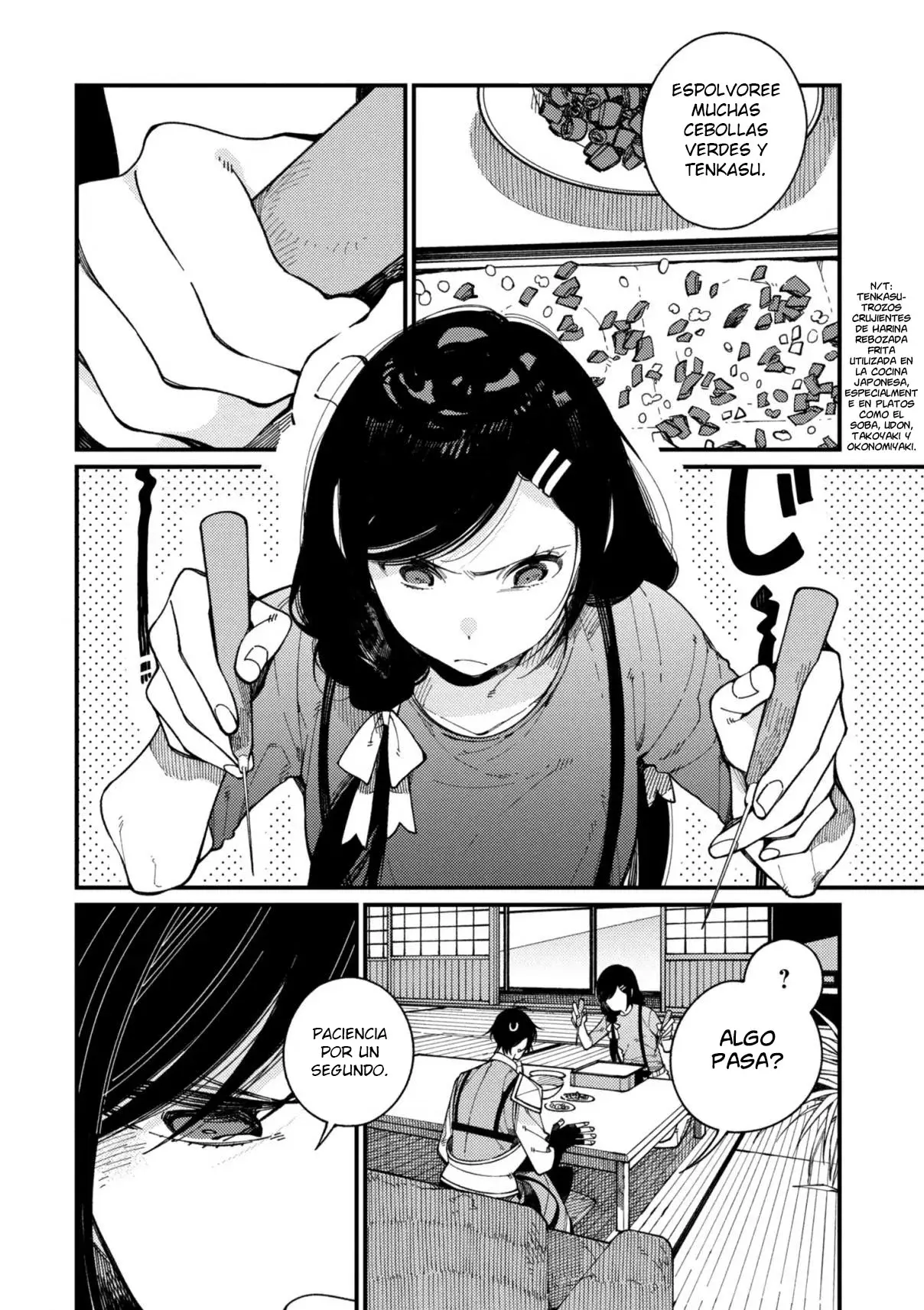Capitulo 14 page 10