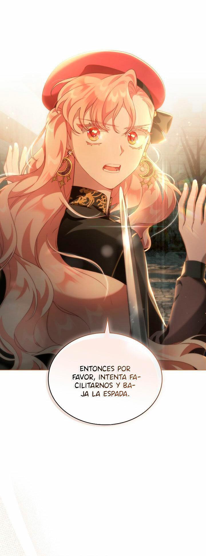 Capitulo 37 page 53