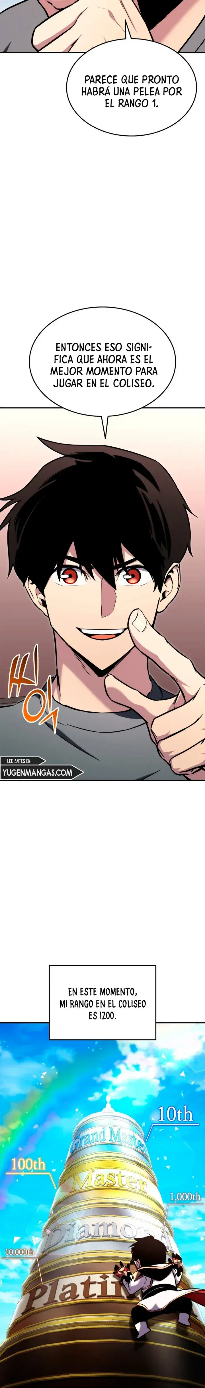 Capitulo 117 page 14