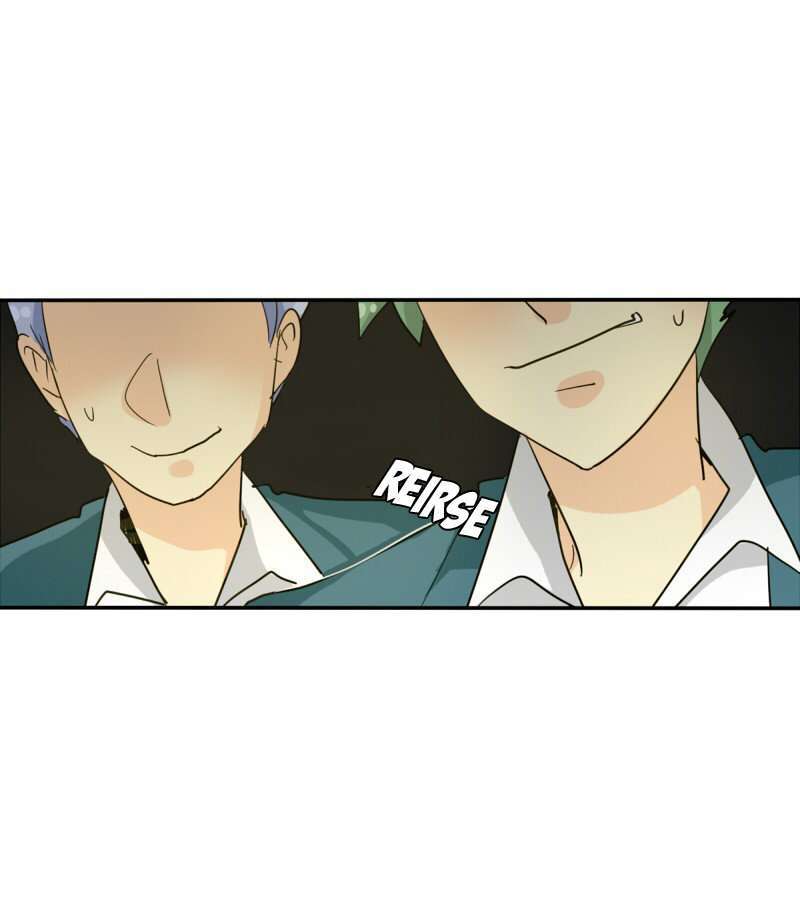 Capitulo 101 page 89