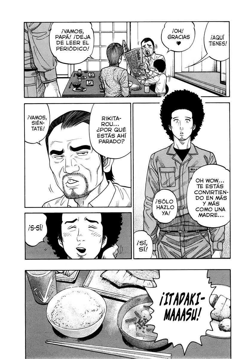Capitulo 39 page 10