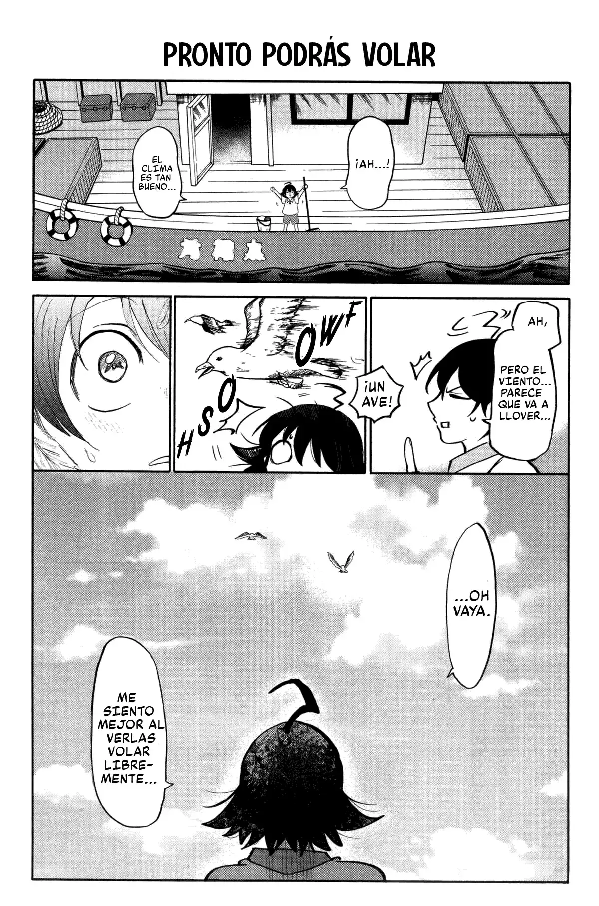 Capitulo 1.50 page 5