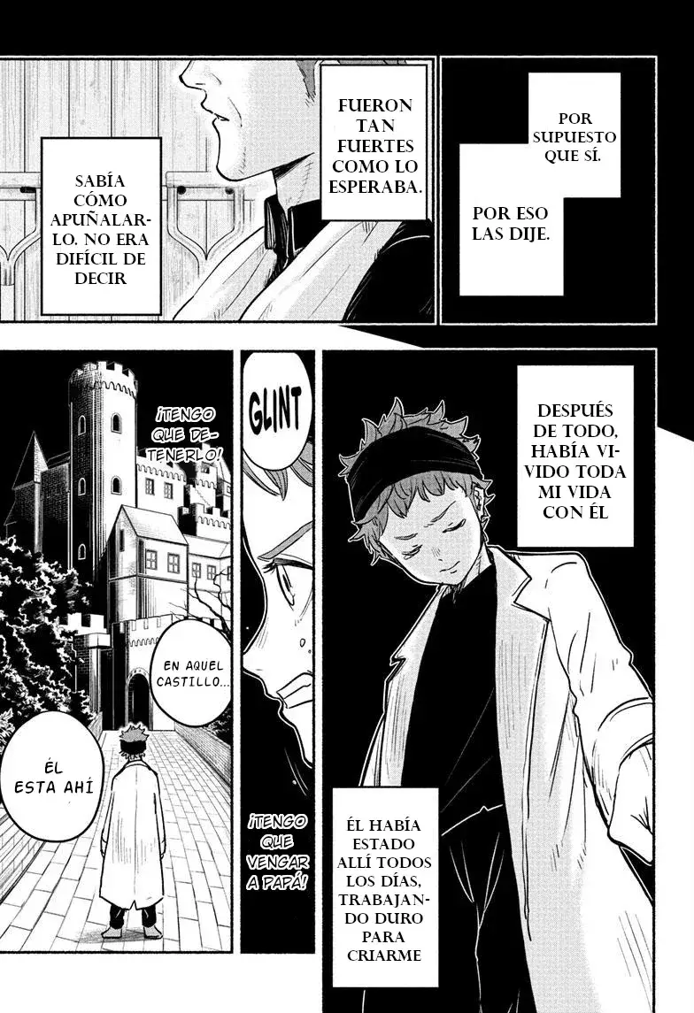 Capitulo 19 page 18