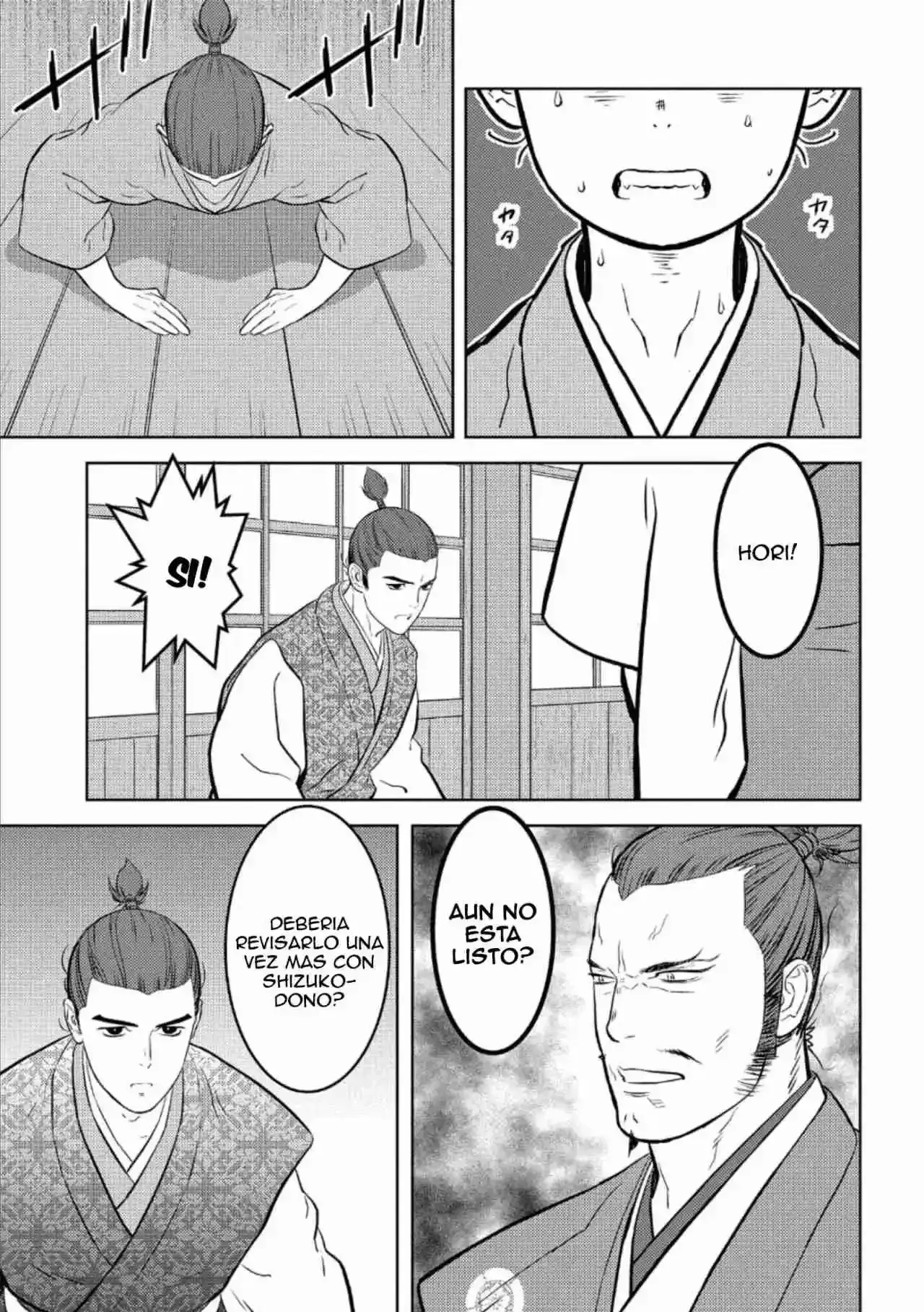 Capitulo 72 page 10