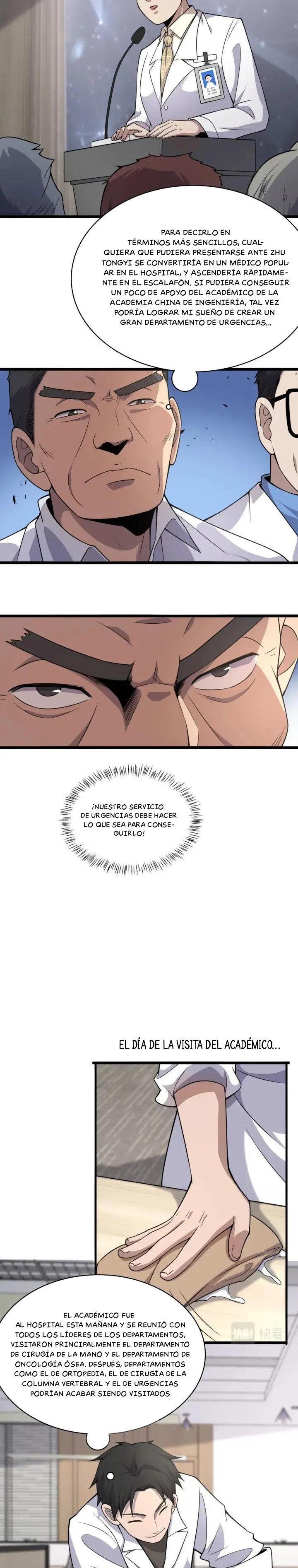 Capitulo 75 page 8