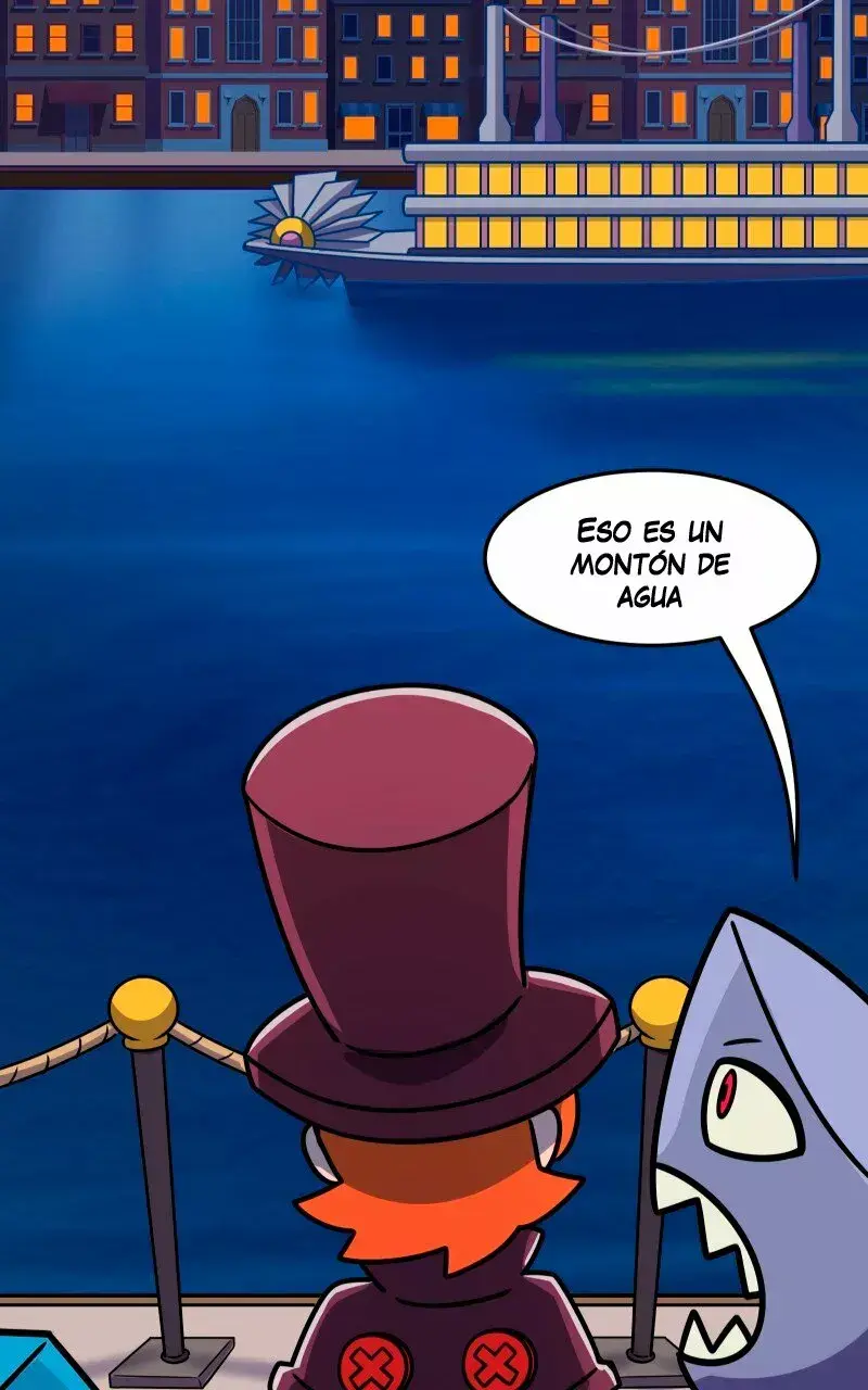 Capitulo 12 page 17