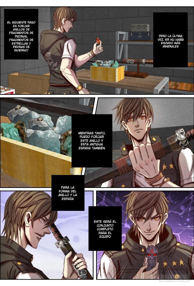 Capitulo 111 page 8