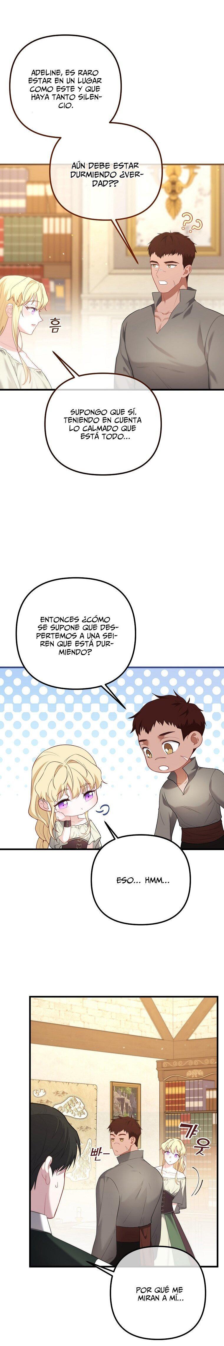 Capitulo 33 page 27