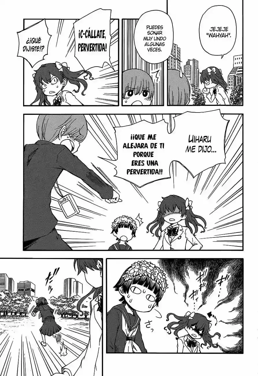 Capitulo 77 page 6