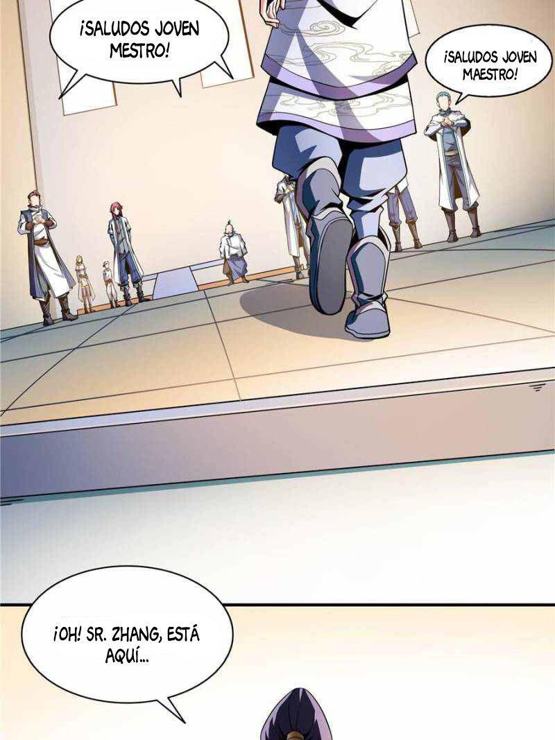 Capitulo 43 page 29