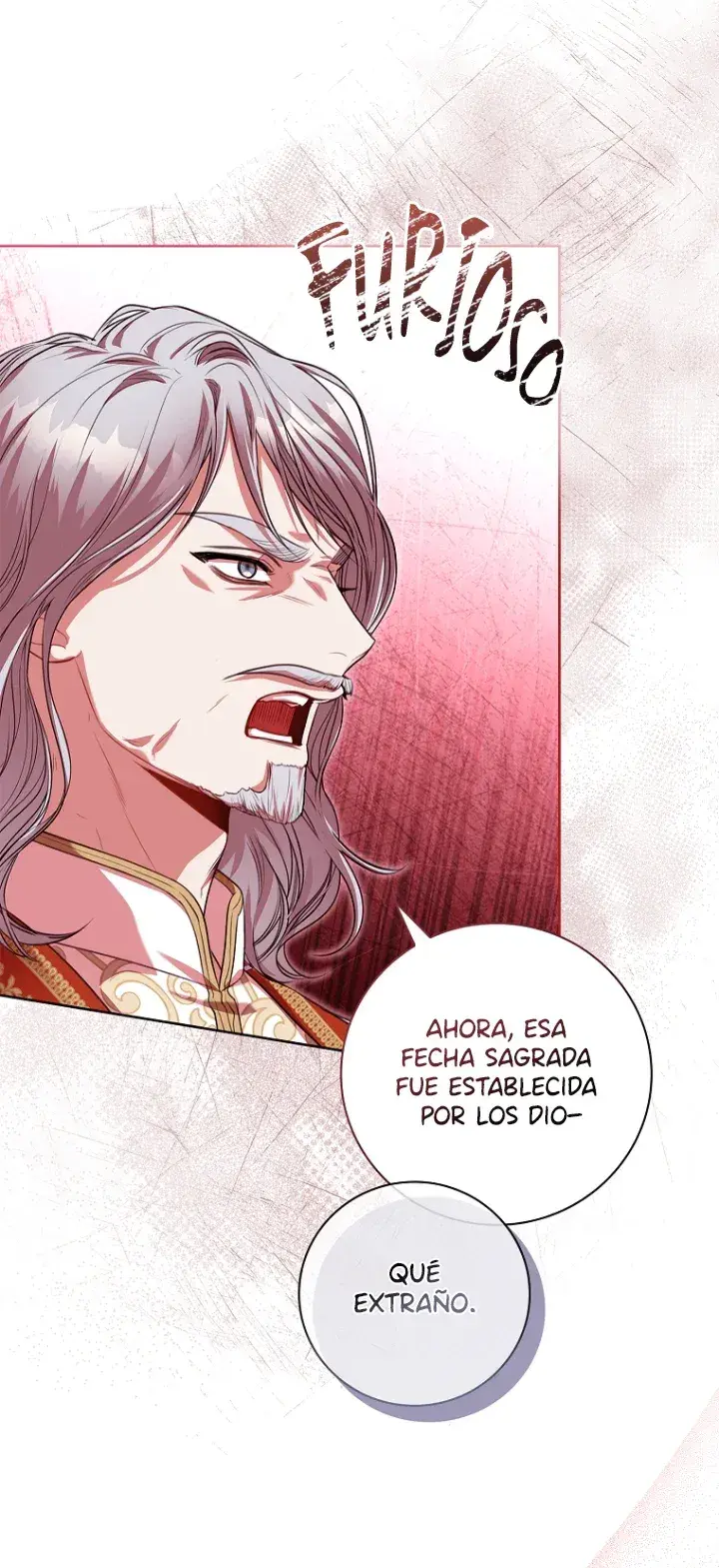 Capitulo 94 page 19