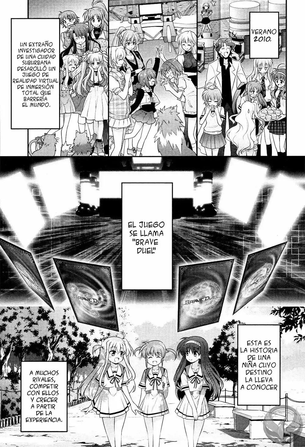 Capitulo 0 page 30